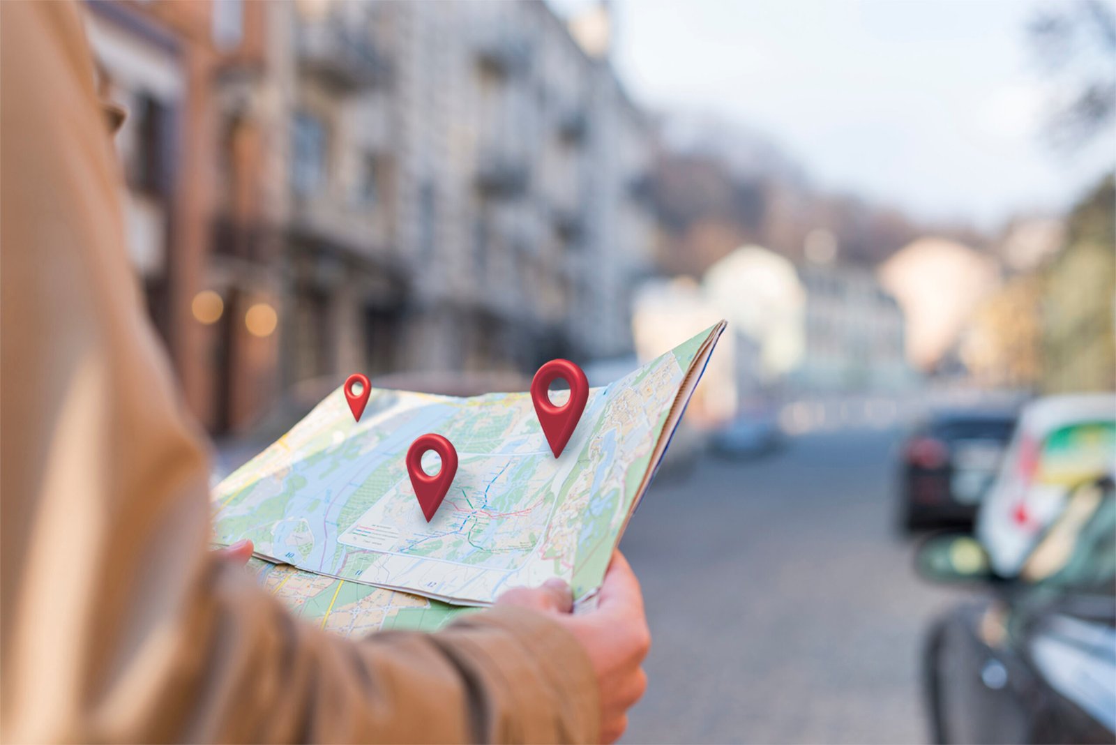 side-view-hands-holding-map